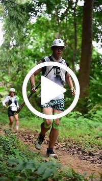 BIB:  <button type="button" onclick="openModal(26823624)" class="btn btn-primary btn-sm float-right" data-toggle="modal" data-target=".modal-high-quality">
                <i class="fa fa-download"></i> Download
                </button>